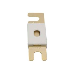 Replacement Inline fuse 500 AMP Fuse