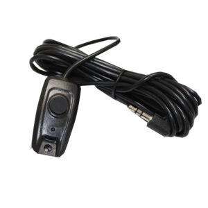 Switch for Dual Sensing Battery Isolator
