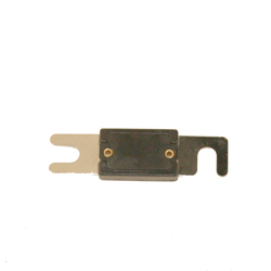 Replacement Inline ANL Fuse 80 Amp