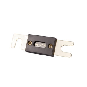 20A/30A/40A/60A/100A  ANL Fuse