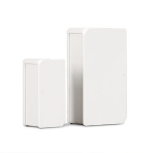 RENOGY Door & Window Sensor