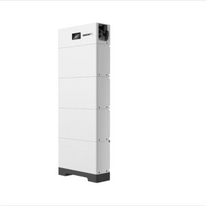 Renogy X Energy Storage System