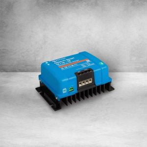 Victron Orion-Tr Smart 12/12-18A Isolated DC-DC charger