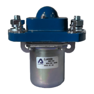 Allied Rapid-Install Performance Solenoid