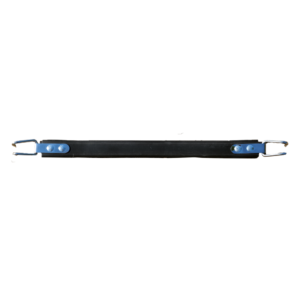 Battery Removal Strap