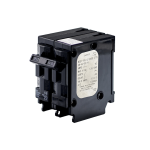 90A AC Circuit Breaker