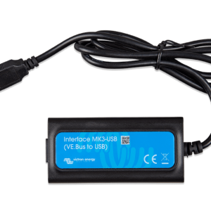 Victron Interface MK3-USB - ASS030140000