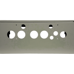 RHINO 2 Conduit Box
