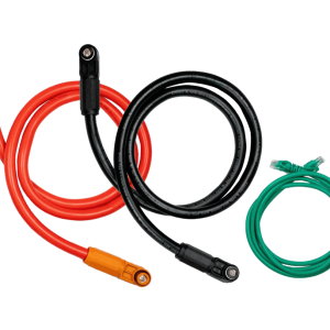 RHINO 2 Parallel Cable Kit