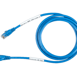 Victron COMM Cable