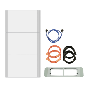 ETHOS 3x Expansion Kit