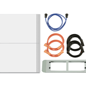 ETHOS 2x Expansion Kit