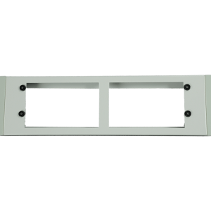 ETHOS RACK BASE