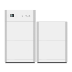 48V ETHOS 20.4KWH (4 Module)