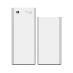 48V ETHOS 30.7KWH (6 Module)