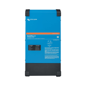 12V MultiPlus-II 120V Inverter/Charger
