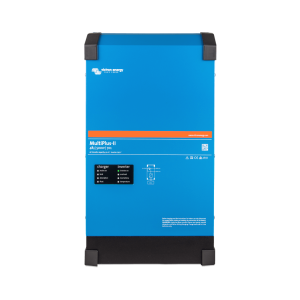 48V MultiPlus-II 120V Inverter/Charger