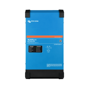 24V MultiPlus-II 120V Inverter/Charger
