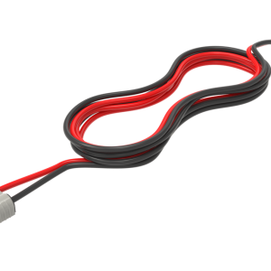 (1) BB175 to (1) BB50 Adapter Cable