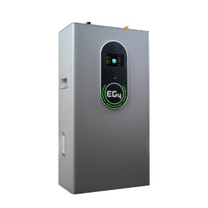 EG4 WallMount Indoor Battery | 48V 280Ah | 14.3kWh