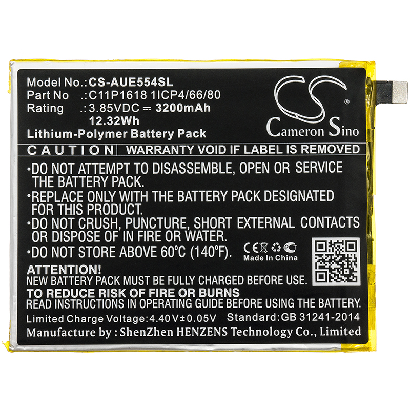 CS-AUE554SL-3.jpg