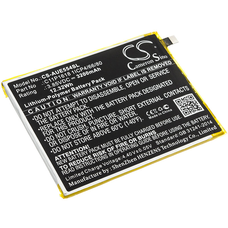 CS-AUE554SL-1.jpg