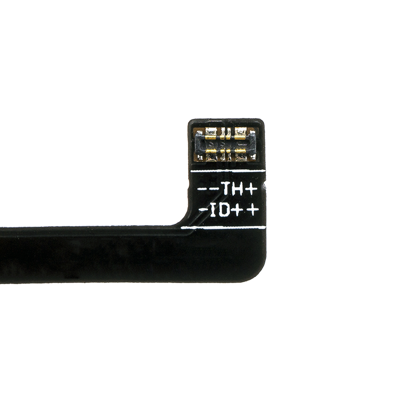 CS-AUE554SL-4.jpg