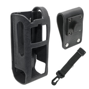 Motorola PMLN5885 Case