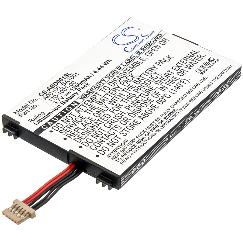 CS-ABD001SL-1.jpg