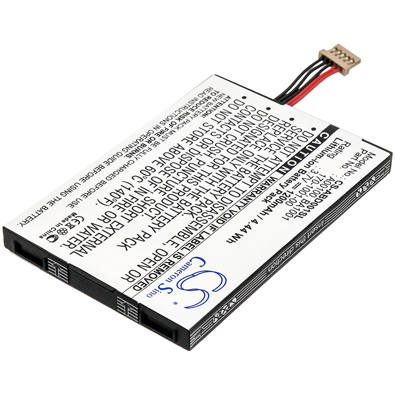 CS-ABD001SL-2.jpg