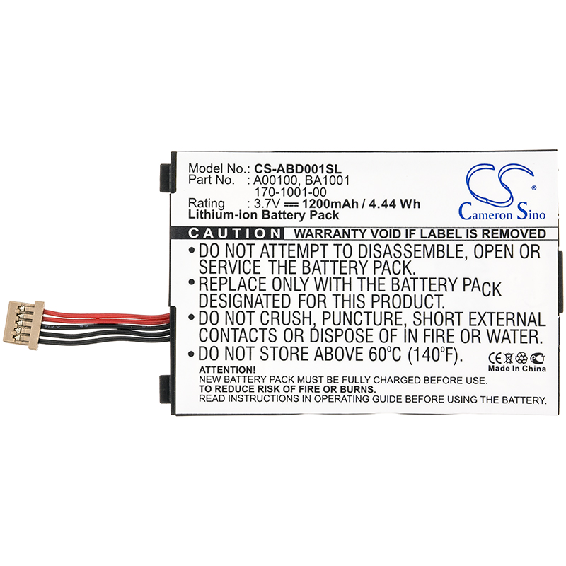 CS-ABD001SL-3.jpg