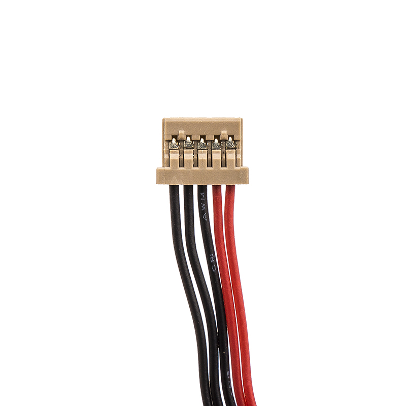 CS-ABD001SL-4.jpg