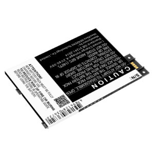 Amazon Kindle 3 Kindle Graphite Kindle III E-book Replacement Battery 1900mAh