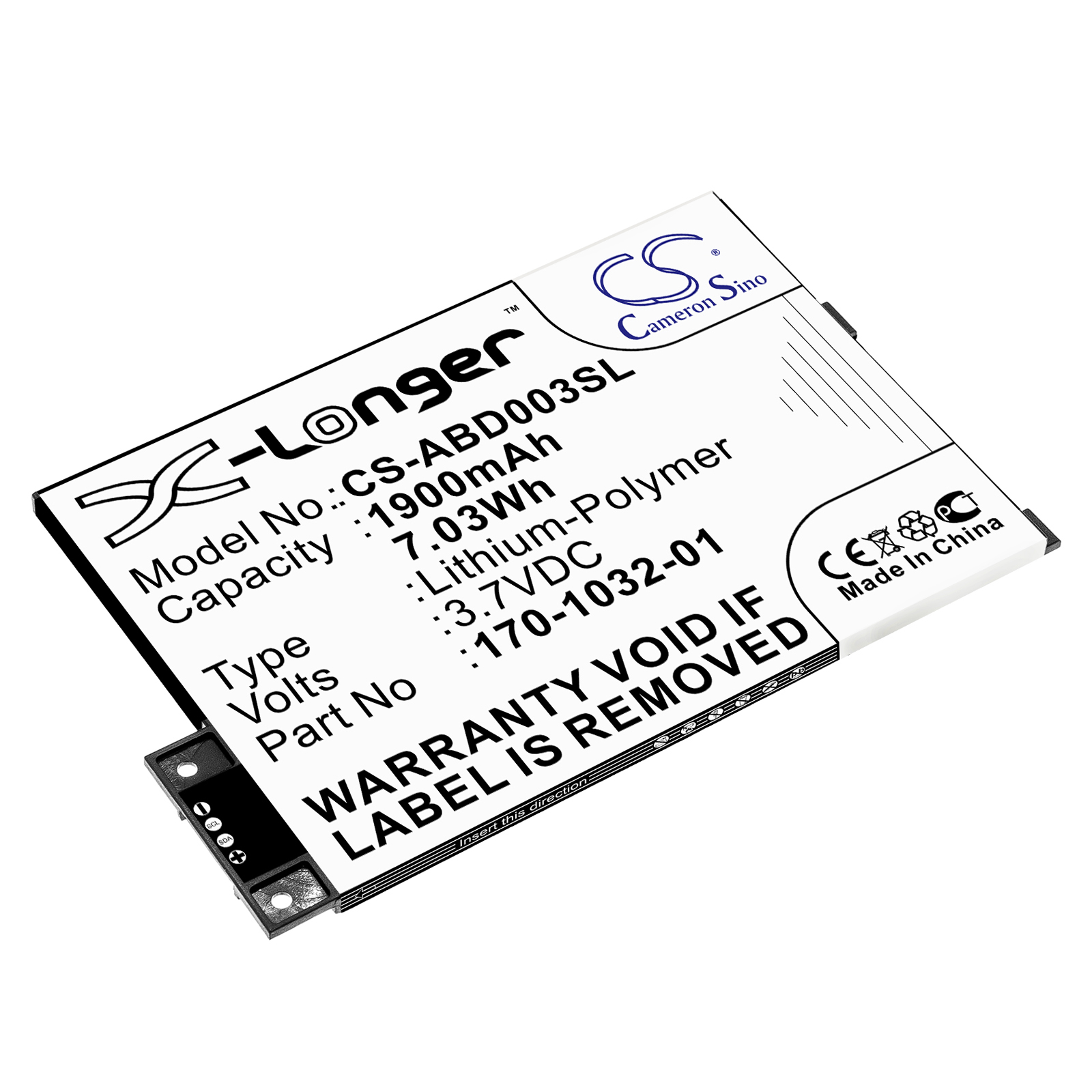 CS-ABD003SL-1.jpg