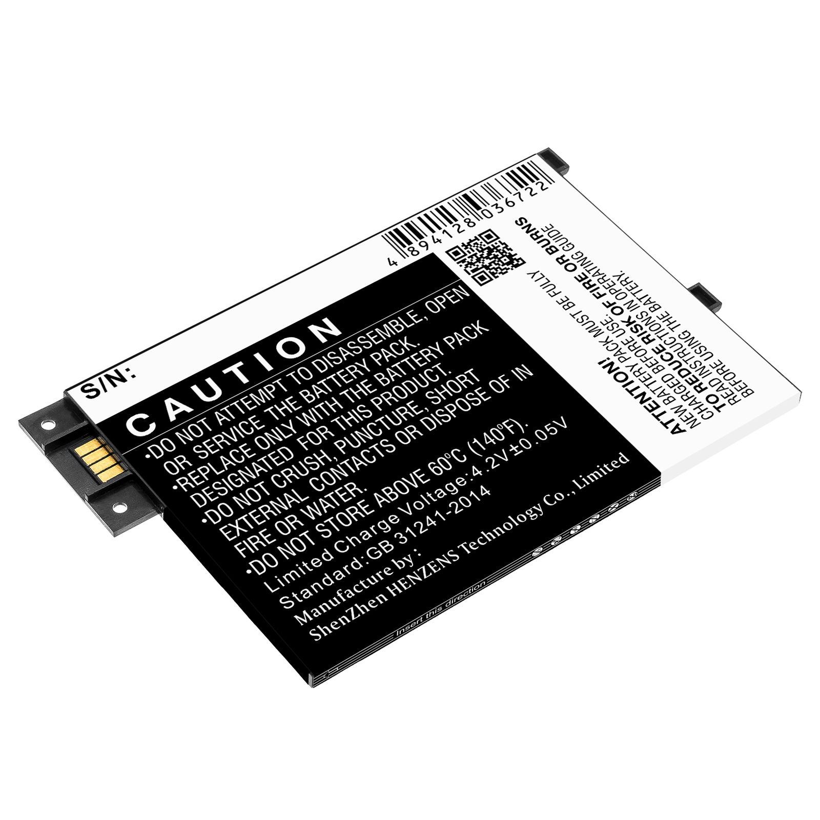 CS-ABD003SL-4.jpg