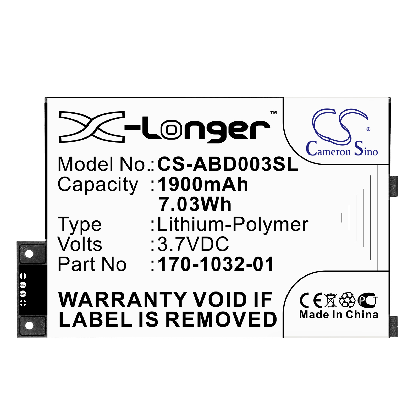 CS-ABD003SL-5.jpg