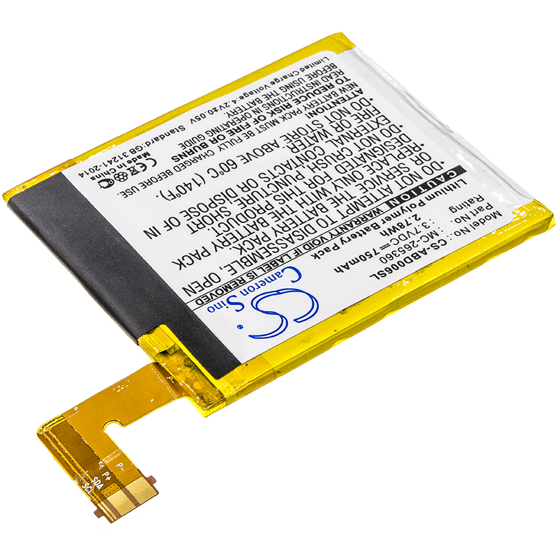 CS-ABD006SL-2.jpg