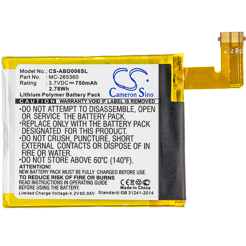 CS-ABD006SL-3.jpg