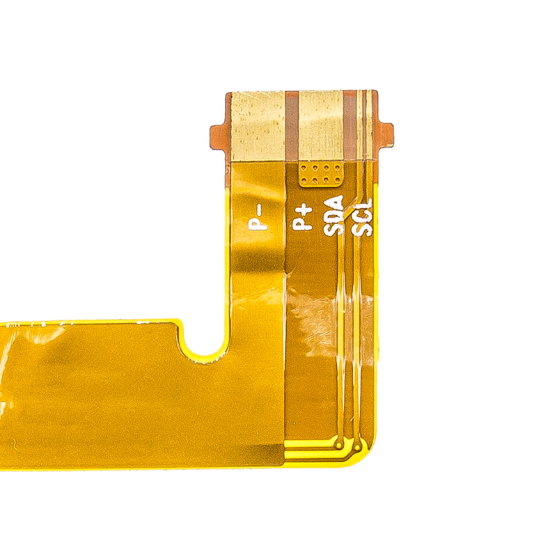 CS-ABD006SL-4.jpg
