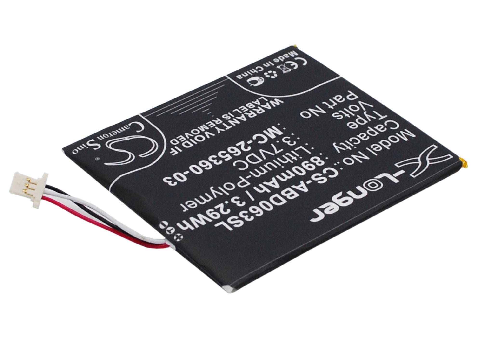 CS-ABD063SL-3.jpg