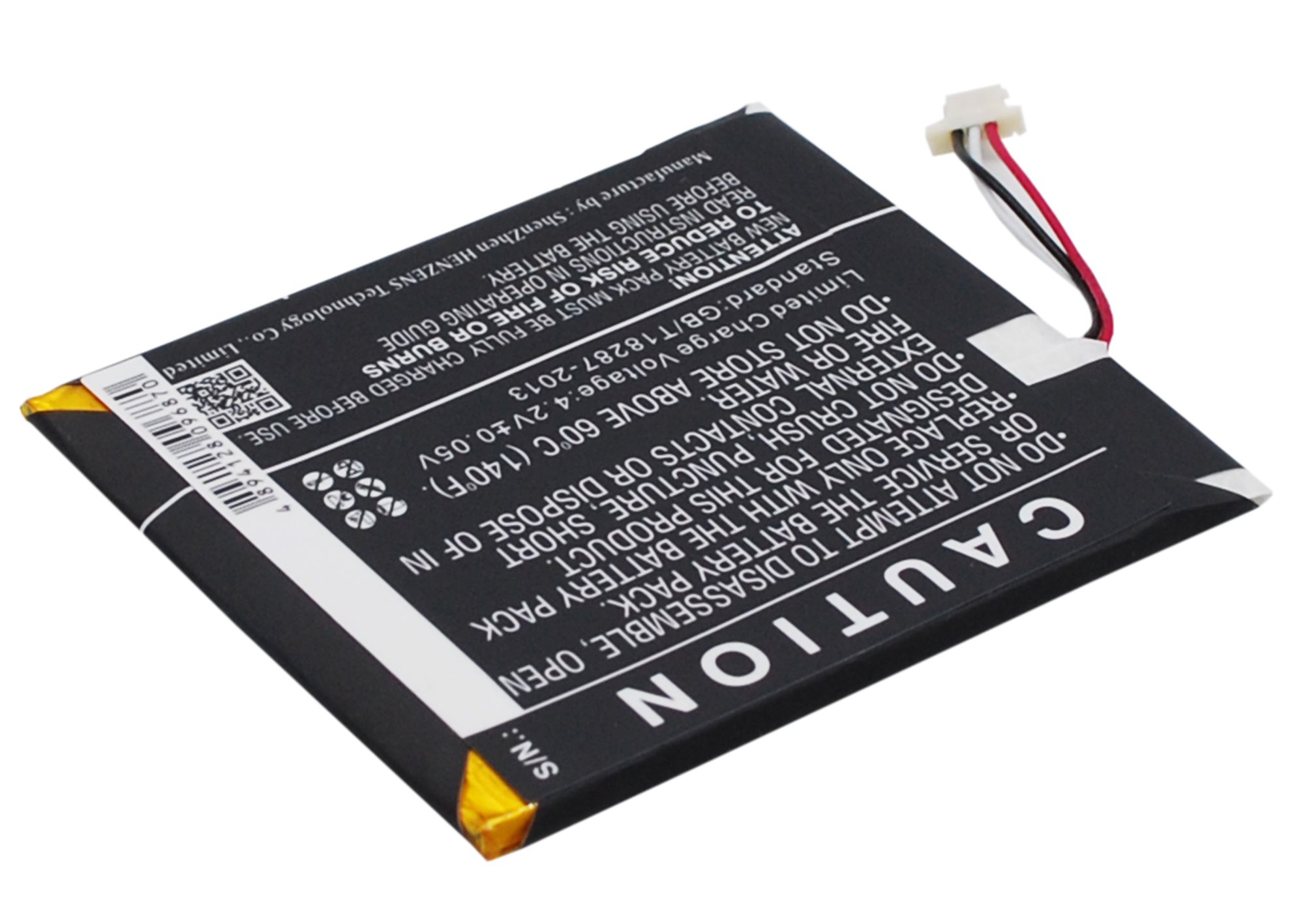 CS-ABD063SL-5.jpg