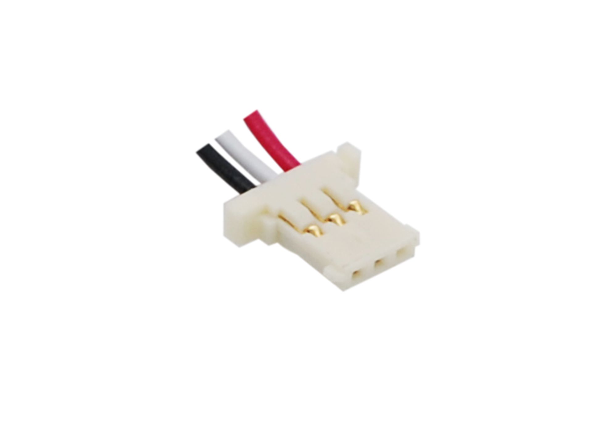 CS-ABD063SL-6.jpg