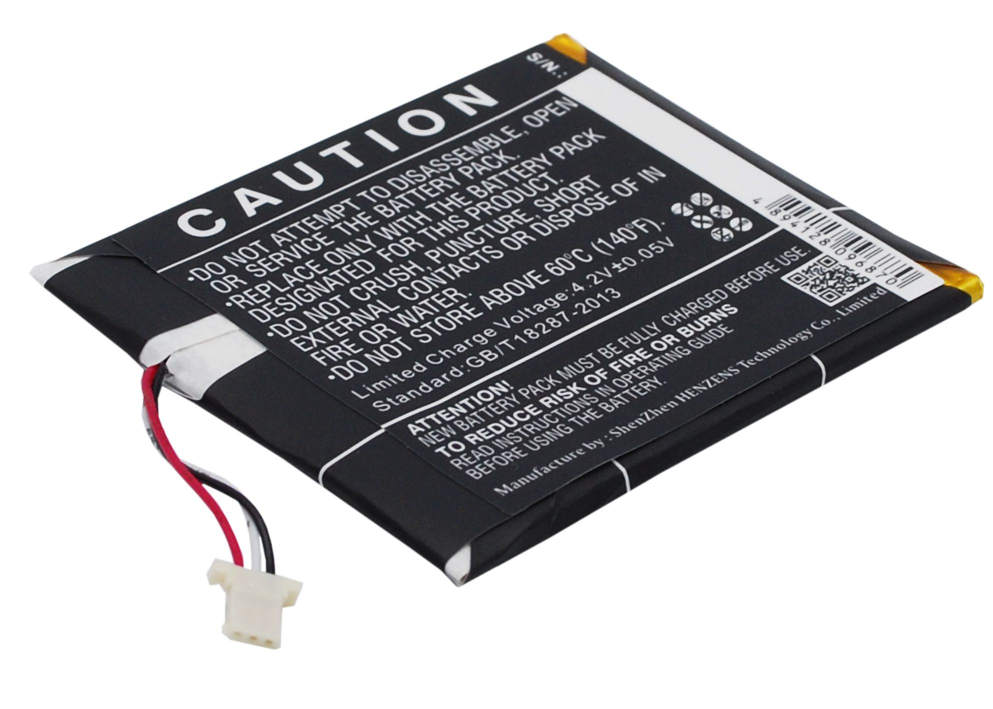 CS-ABD063SL-4.jpg