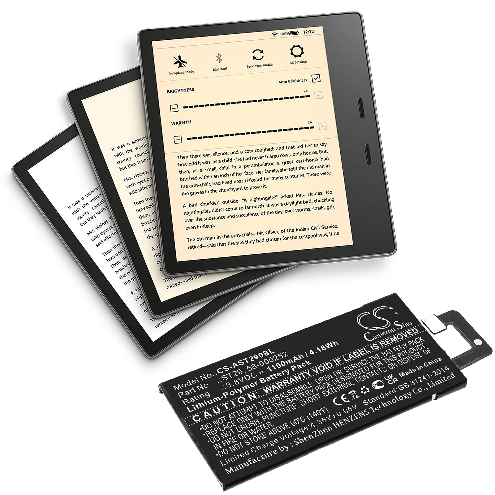 CS-AST290SL-5.jpg