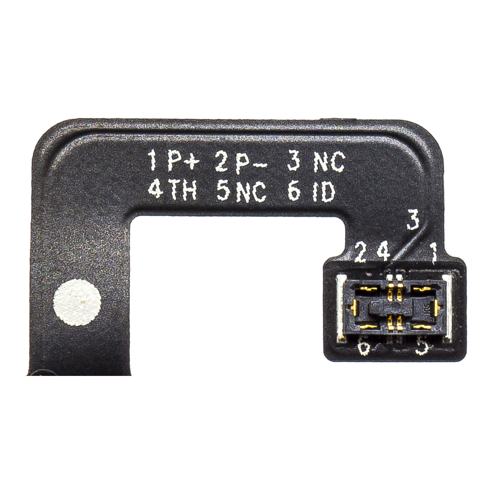 CS-AST290SL-4.jpg