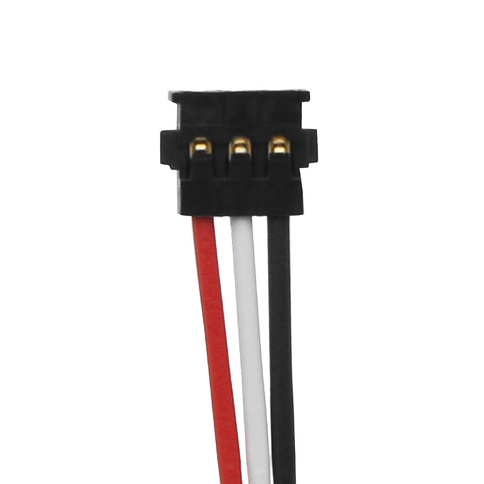 CS-ABD223SL-4.jpg