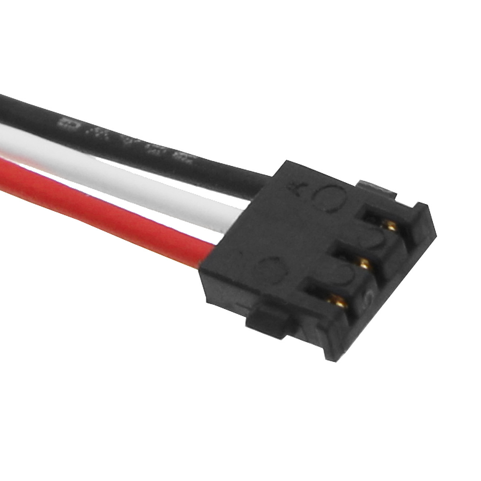 CS-ABD223SL-5.jpg