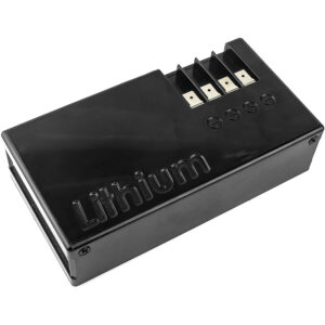 Agro R800Li Alpina AR 1 500 Alpina AR1 500 Lawn Mowers Replacement Battery 2300mAh