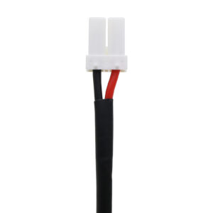 Ambrogio 7060DE0 AM015R0K1Z AM020L0F9Z L15 Deluxe Replacement Battery 5200mAh
