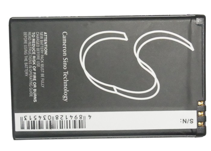 CS-AC110SL-6.jpg